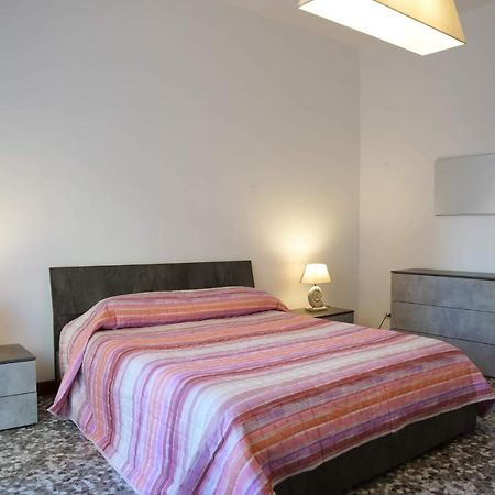 Apartment Little Бари Екстериор снимка