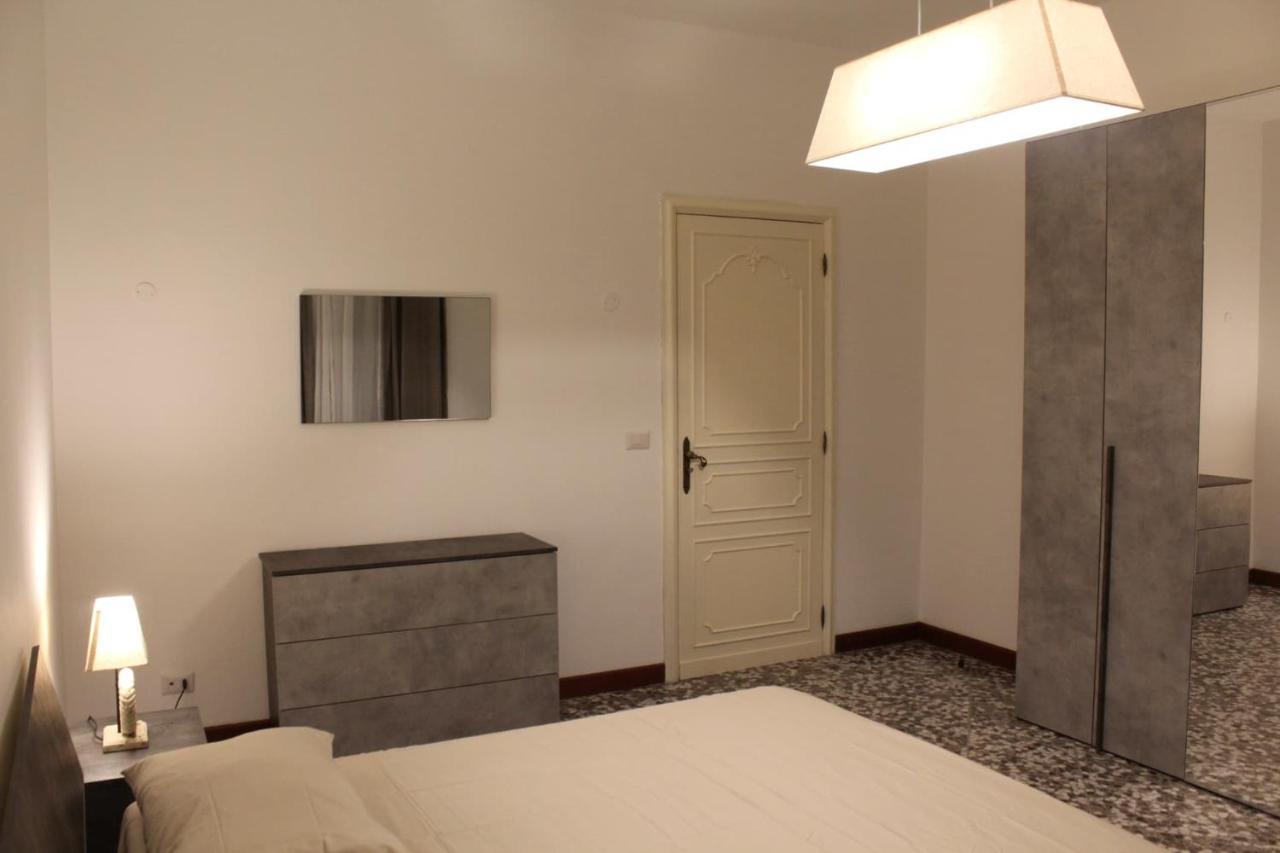 Apartment Little Бари Екстериор снимка