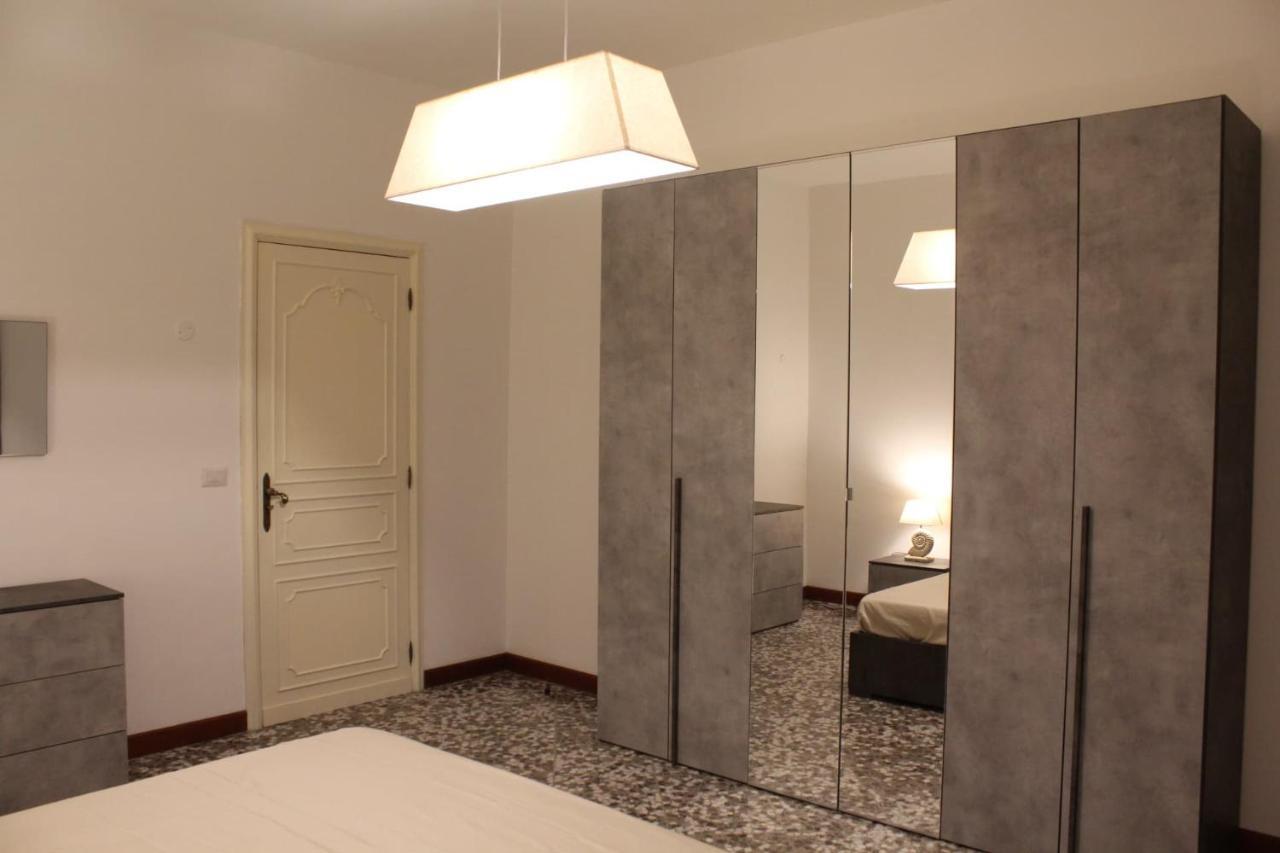 Apartment Little Бари Екстериор снимка