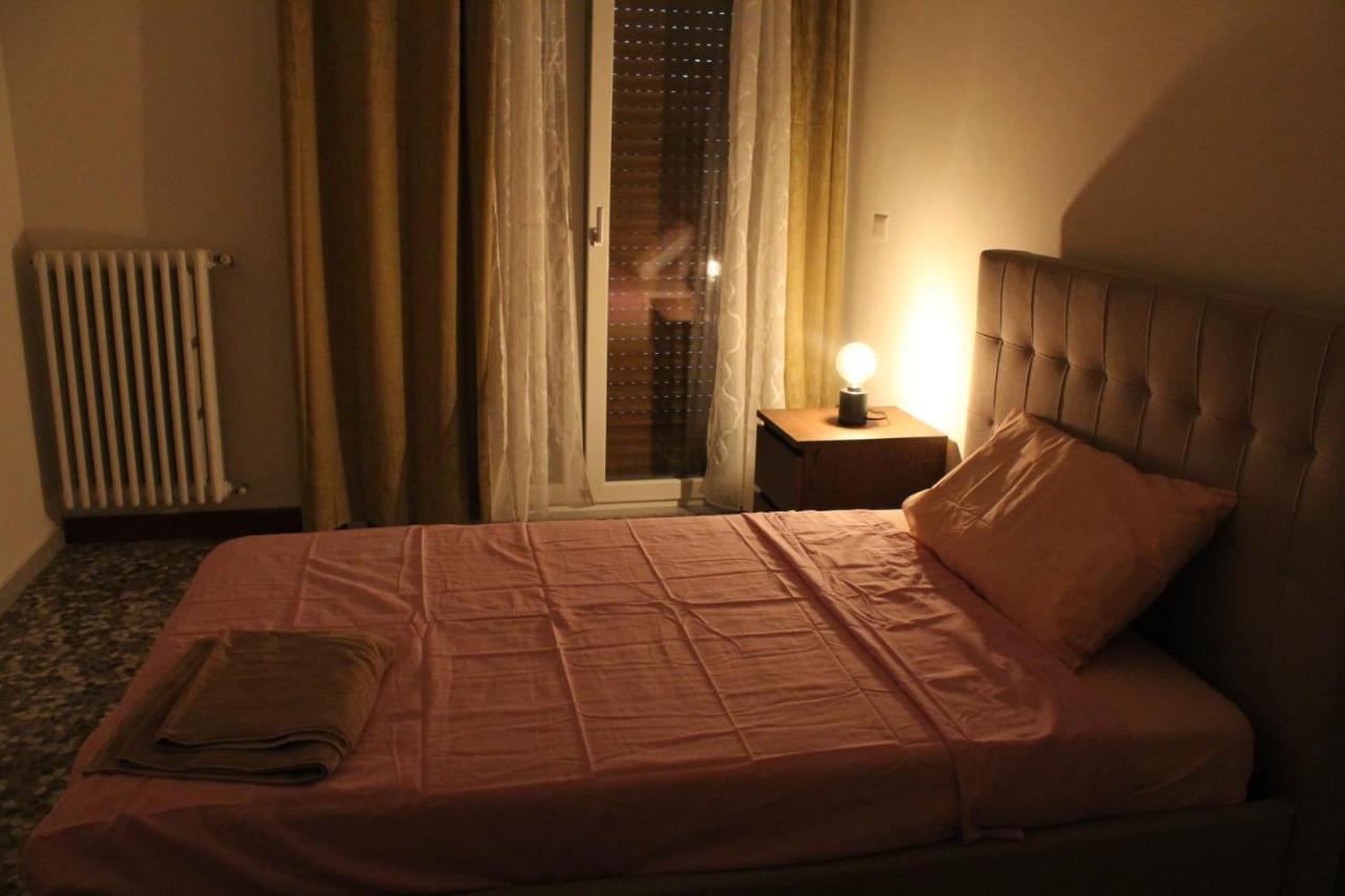 Apartment Little Бари Екстериор снимка