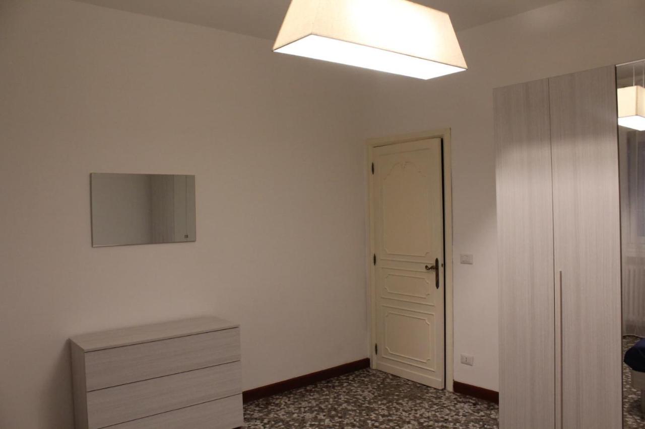 Apartment Little Бари Екстериор снимка
