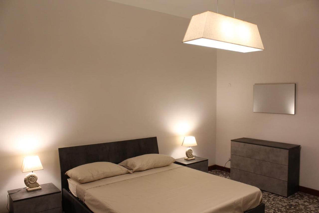 Apartment Little Бари Екстериор снимка