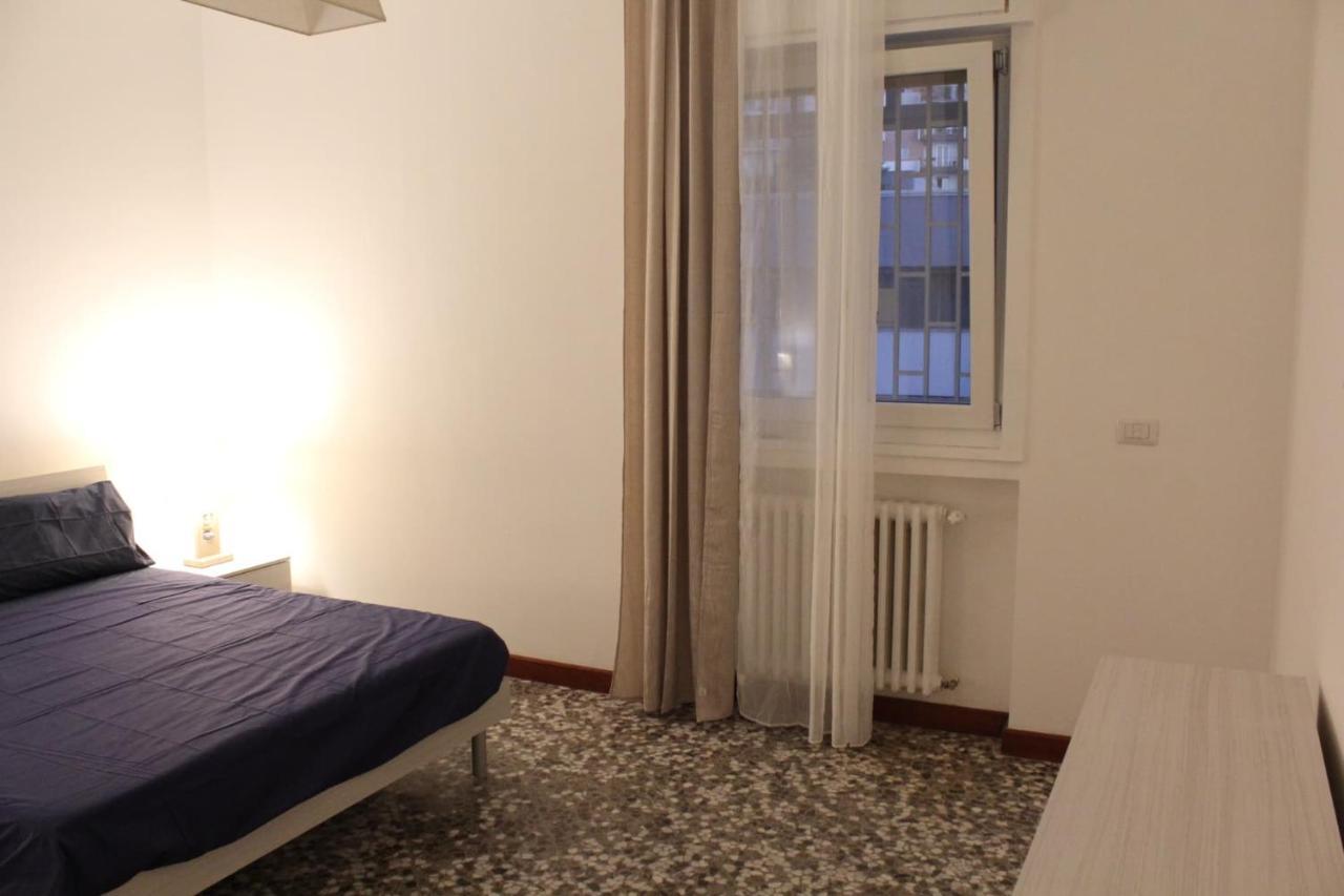 Apartment Little Бари Екстериор снимка