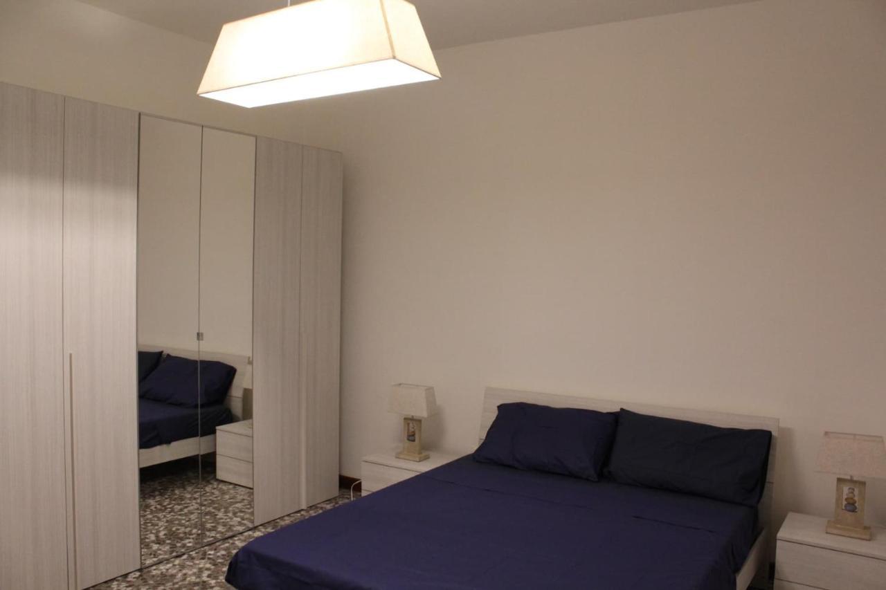 Apartment Little Бари Екстериор снимка