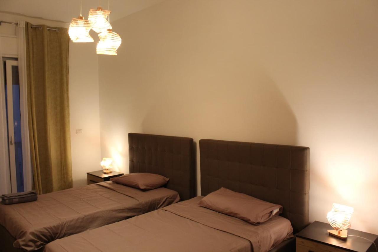 Apartment Little Бари Екстериор снимка