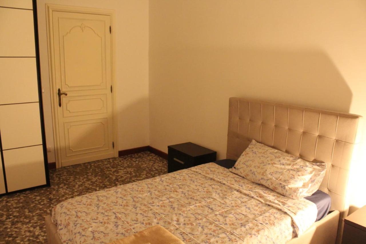 Apartment Little Бари Екстериор снимка